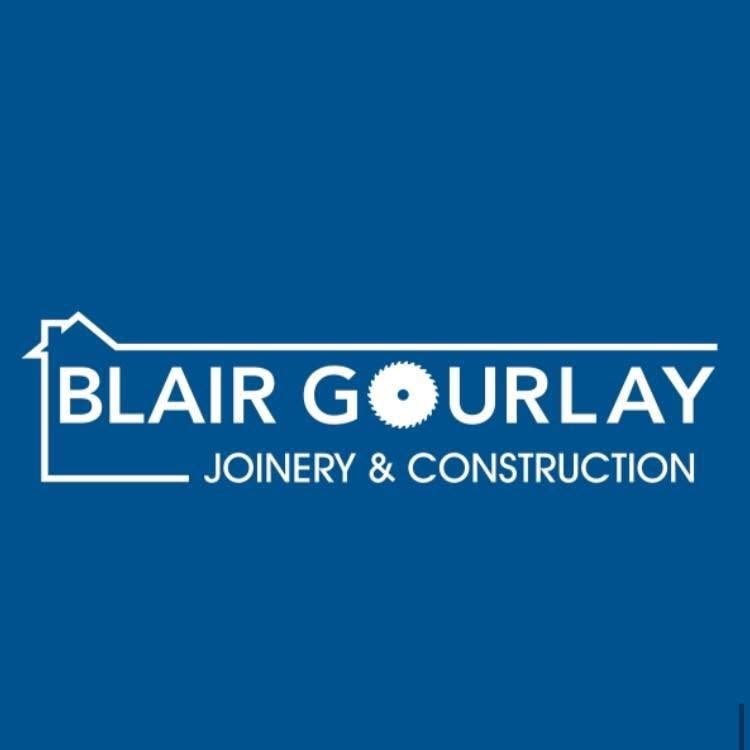 Blair Gourlay Joinery & Construction
